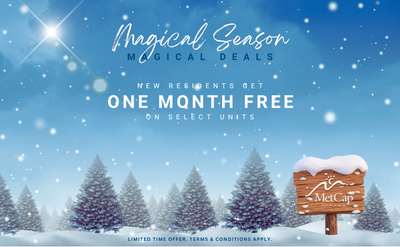 Quiet seven-storey high-rise rests in mature community. Parkdale is popular! This rental community h...