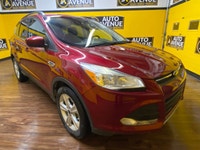 Auto Avenue Airdrie is honored to present a wonderful example of pure vehicle design... this 2016 Fo... (image 6)