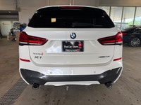 2021 BMW X1 xDrive28i M Sport Off Lease | No Accidents | Low Kilometres | Brand New Brakes Key Featu... (image 5)