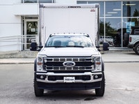Welcome to the Vickar O.B.O. Sales Event! Don't miss out on our lowest prices of the year! If you're... (image 2)