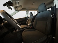 AUDI TROIS-RIVIÈRES MEMBER OF THE GABRIEL GROUP 819-266-7777 LOCATED IN THE CENTER OF MAURICIE AT AU... (image 9)