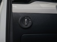 * HEATED FRONT SEATS * BACKUP CAMERA * PUSH BUTTON START * BLIND SPOT MONITOR * FULLY INSPECTED AWD... (image 2)