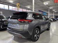 **BLACK FRIDAY SPECIAL!** FEATURING : AWD, PANORAMIC ROOF, MULTI DRIVE AND TERRAIN MODES, REMOTE STA... (image 3)