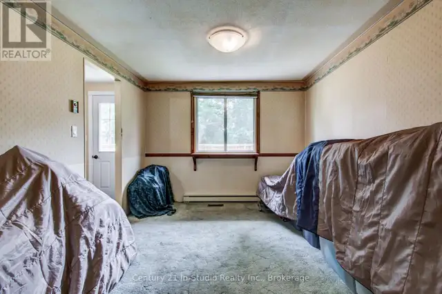 1116 MILNE DRIVE Kincardine, Ontario in Houses for Sale in Owen Sound - Image 20