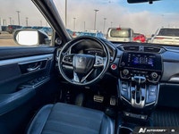 Check out this 2020 Honda CR-V Sport before it's too late! *This Honda CR-V Is Competitively Priced... (image 9)