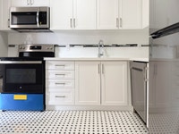 Current Promotions View our units by clicking the virtual tour link, schedule a video tour or make a... (image 2)