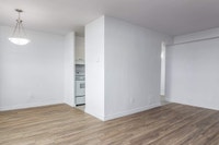 Located within the Erindale neighborhood of Mississauga, Westdale Apartments features freshly painte... (image 8)