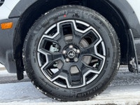 Spring Price Drop Sales Event on Now! Get your best deal on every New and Used Vehicle now at Maclin... (image 5)