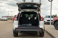 *True Price* by Wheaton Honda is a promise of all in pricing. All inventory is 100% inclusive of fee... (image 7)