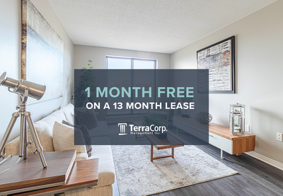 Brittany Towers II - 882 Kipps | Enjoy 1 Month Free on a 13 month lease! Brittany Towers II is a mod...