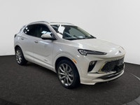 Welcome to Capital GMC! Check out this vehicle's pictures, features, options and specs, and let us k... (image 6)