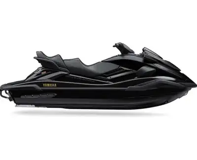 $1000 YAMAHA CASH PURCHASE REBATE APPLIED OR CHOOSE FROM EXCLUSIVE FINANCE RATE THROUGH YAMAHA FINAN...