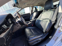 This 2013 Lexus ES 350 Technology package fuly loaded features a lower, progressive profile and clea... (image 6)