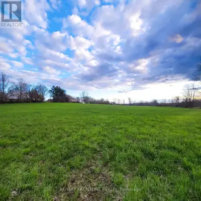 Discover the perfect blend or space and opportunity with this stunning 4.53 acre parcel. Surrounded...