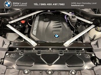 ===== 2025 BMW X5 xDrive40i | Gr. M Sport Pro | Gr. Sup. Essentiel | ===== ===== * Groupe M Sport Pr... (image 9)