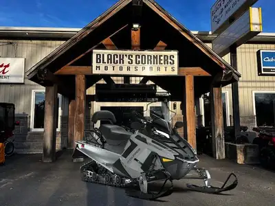 Black's Corners Motorsport These will be 2026 units coming in the fall Get your name on one before t...