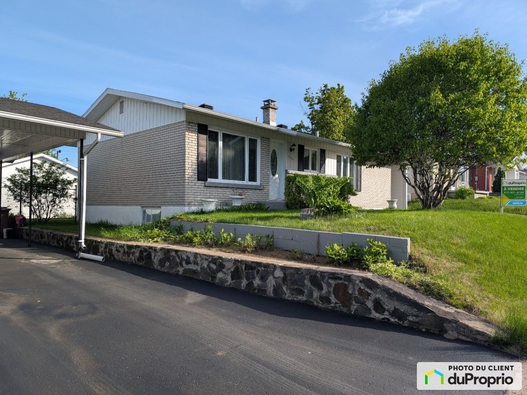 15e avenue — photo 3