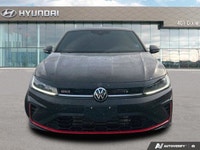 The advertised vehicle price is based on a promotional finance offer. Customers who purchase the veh... (image 7)