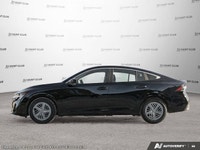 This Nissan Sentra has a dependable Regular Unleaded I-4 2.0 L/122 engine powering this Variable tra... (image 3)