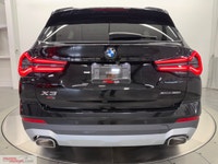 Vehicle Highlights include: XDrive AWD, PanoRoof, Silver Roof Rails, Body Coloured Mirrors with Turn... (image 5)