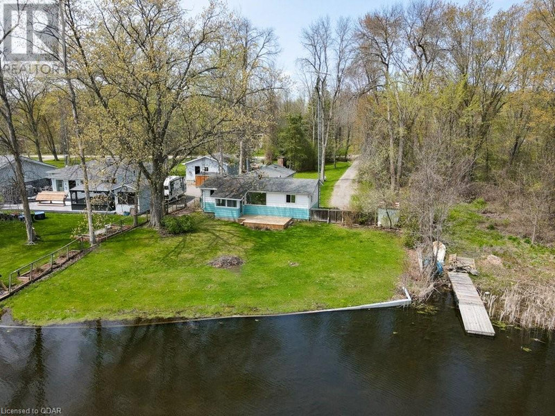 115 RIVER Road Trent Hills, Ontario Houses for Sale Trenton Kijiji