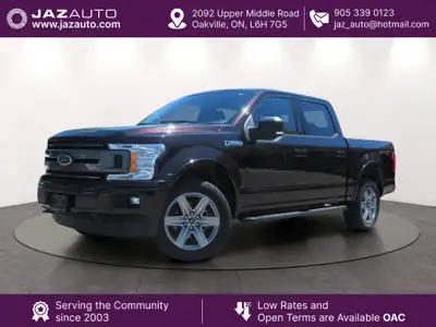 NO ACCIDENTS, NAVIGATION, BACK UP CAMERA, LOW MILEAGE. SAFETY AND WARRANTY INCLUDED Visit us to acce...