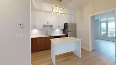 Apartment for Rent at 236 Richmond, Westboro