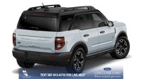 Thanks for viewing our Cam Clark Ford Inventory! WAS: $46500 NOW: $41500 plus taxes and licensing fe... (image 3)