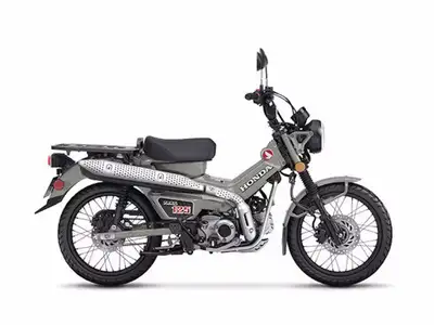 Sturgess Cycle $150 OFF ... SALE Price $5,706 + HST ... was $5,856 + HST, Finance at 3.99% for 24 mo...