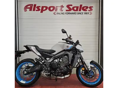Welcome to Alsport Regina — Your Powersports Headquarters Flexible financing options, fast approvals...