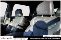Recent Arrival! 2023 Hyundai Palisade Urban 7 Passenger Experience the Hyundai Palisade Urban with o... (image 8)