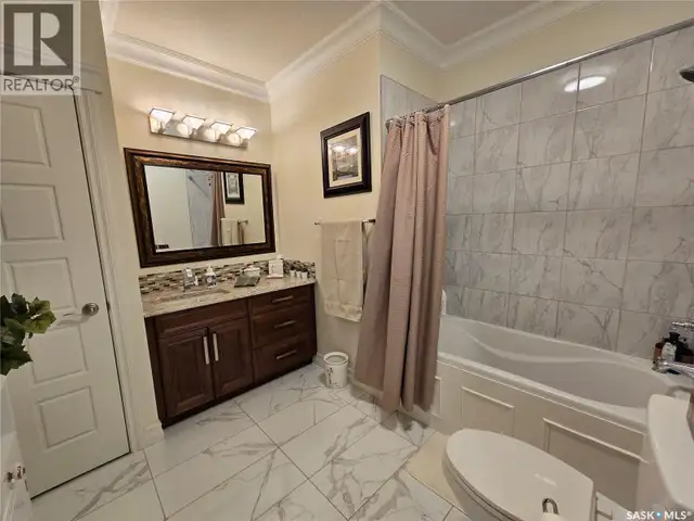 111 Westview DRIVE Swift Current Rm No. 137, Saskatchewan in Houses for Sale in Swift Current - Image 33