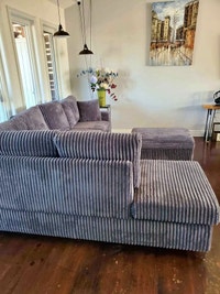 sofa for sale Laval / North Shore Greater Montréal Preview