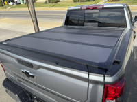 This vehicle is equipped with: 6.2L 8 cylinder engine in.EcoTec3in. with 13,300 lbs towing capacity... (image 7)