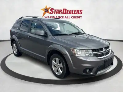 Looking for a Ford? Visit us at www.5StarDealer.com for view more like this vehicle. We have over 40...