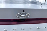 2.0 L 4 Cyl Engine Vehicle Options: Sunroof, Adaptive Cruise Control, Blind Spot Monitoring, Lane Co... (image 7)
