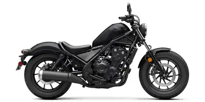 Price includes Freight/PD Tire Levy and GST Extra. Displacement: 28.7 cu. in. (471 cc) Engine Type:...
