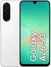 SAMSUNG  GALAXY A02/S,  A05/S , A10S A26, A36,A56, A71 & MORE...63010223349891122