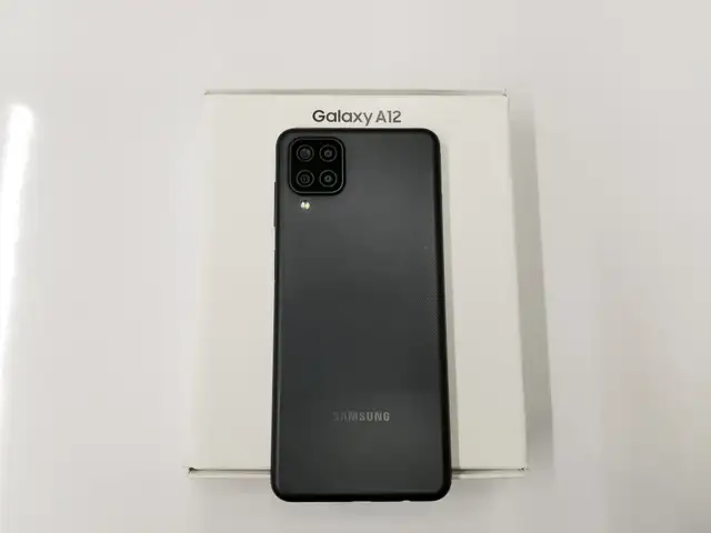 Samsung A10 A20 A50 A51 A52 A53 A54 A70 A71 1 Yr Warr New Chrgrs in Cell Phones in Vancouver - Image 7
