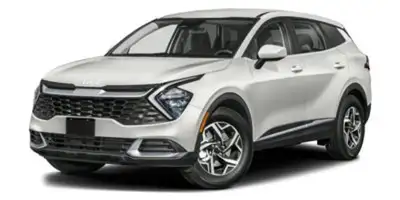 Come visit our London Kia team, you can find us at 1135 Wharncliffe Rd S, London, ON N6L 1J9, or cal...