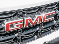 Welcome to Mann-Northway Auto Source. This GMC Canyon has a dependable Turbocharged Gas I4 2.7L/ eng... (image 9)