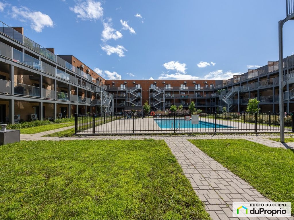 $449,900 - Condominium for sale in Delson — photo 3