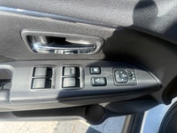 A practical compact SUV with sporty styling, available all-wheel-drive capability, and modern conven... (image 7)