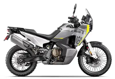 Faites vite PROMOTION de 2500.0$ du manufacturier et de 1600.0$ votre concessionnaire Mathias Sports...
