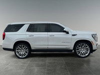 Thanks for viewing our House Of Cars Olympic Park inventory! AMVIC licensed dealer! House of Cars Ol... (image 7)