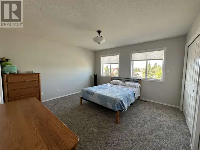 8903-8905 83A STREET Fort St. John, British Columbia in Houses for Sale in Fort St. John - Image 14