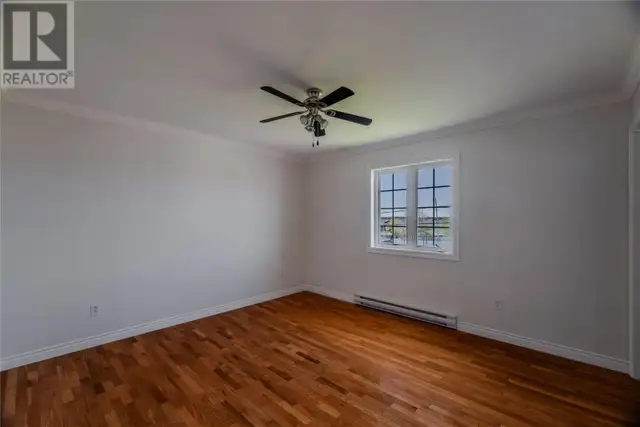 4 Crystal Place MOUNT PEARL, Newfoundland & Labrador in Houses for Sale in St. John's - Image 16