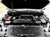 Welcome To Sherwood Park Chevrolet. The #1 Volume Chevrolet Dealer in Canada. This Chevrolet COLORAD... (image 8)