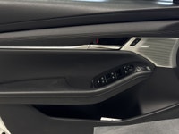 NEW 2026 Mazda3 GT Turbo AWD. SKYACTIV-G 2.5T Dynamic Pressure Turbo (DPT). Bluetooth, Available NAV... (image 8)