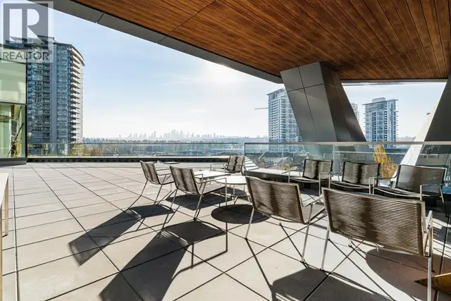 907 4720 LOUGHEED HIGHWAY Burnaby, British Columbia in Long Term Rentals in Burnaby/New Westminster - Image 6